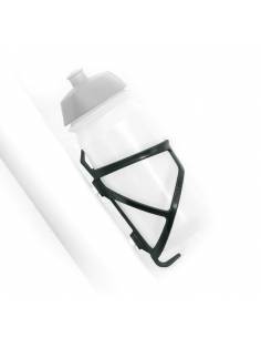 Portabotellas sks de carbono 2