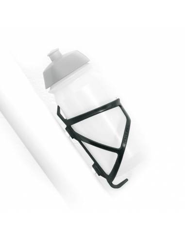 Portabotellas sks de carbono