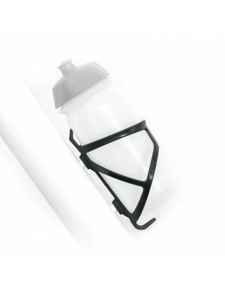 Portabotellas sks de carbono