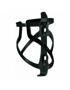 Portabotellas sks de carbono