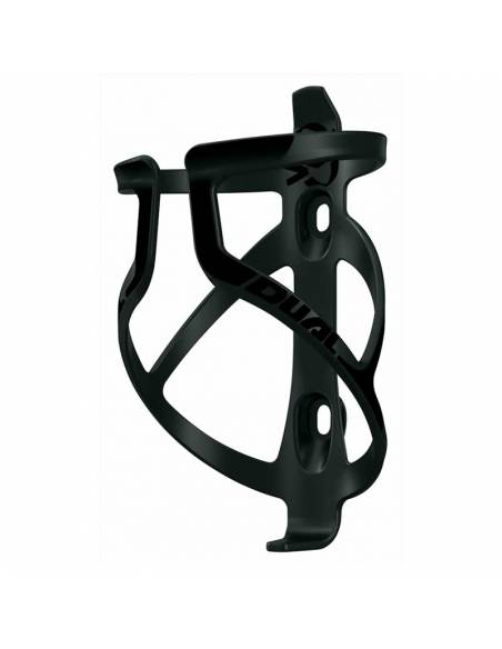 Portabotellas sks de carbono