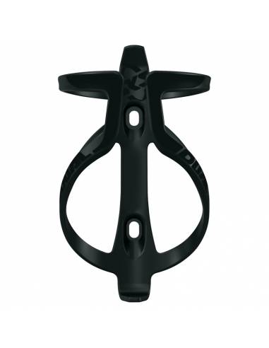 Portabotellas SKS de carbono en Ecuador