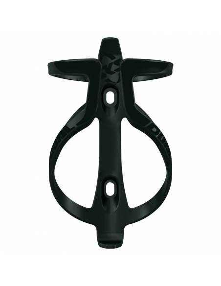 Portabotellas SKS de carbono en Ecuador