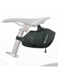 Explorer click 800 2