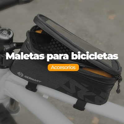 https://www.soleq-store.com/movilidad-ecuador/accesorios-para-bicicletas/maletas-para-bicicletas/