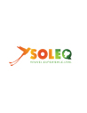 SOLEQ travel