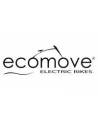 Ecomove
