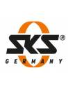 SKS GERMANY