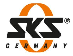 SKS GERMANY